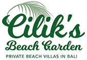 Ciliks Beach Garden